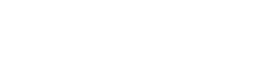 Mein Shop